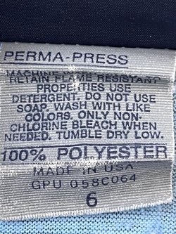 画像4: KNIGHT RIDER ”MADE IN USA" KIDS VINTAGE T-SHIRTS