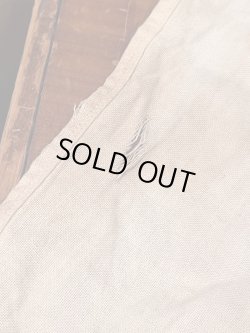 画像6: THE FLAG SHOP "EVERYTHING IN FLAGS" 1950'S FLAG