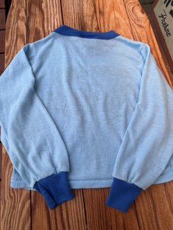 画像7: KNIGHT RIDER ”MADE IN USA" KIDS VINTAGE T-SHIRTS