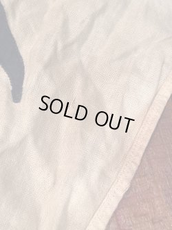 画像7: THE FLAG SHOP "EVERYTHING IN FLAGS" 1950'S FLAG