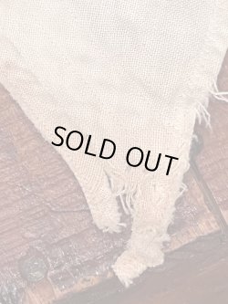 画像8: THE FLAG SHOP "EVERYTHING IN FLAGS" 1950'S FLAG