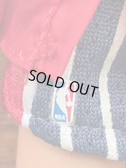 画像9: BARBIE "HOUSTON ROCKETS" 1990'S  DOLL 