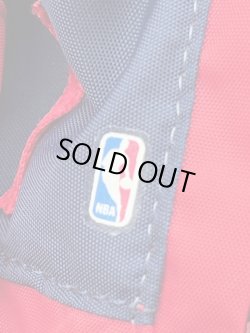 画像10: BARBIE "HOUSTON ROCKETS" 1990'S  DOLL 