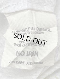 画像3: LITTLE MERMAID ”MADE IN USA" VINTAGE PILLOW CASE