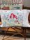 画像2: LITTLE MERMAID ”MADE IN USA" VINTAGE PILLOW CASE (2)