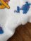 画像5: SESAME STREET”MADE IN USA" KIDS VINTAGE T-SHIRTS
