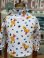 画像6: SESAME STREET”MADE IN USA" KIDS VINTAGE T-SHIRTS