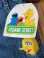 画像3: SESAME STREET ”MADE IN USA" KIDS D.STOCK DENIM PANTS