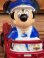 画像7: MICKEY MOUSE "MATCHBOX" 1979'S DIECAST CAR
