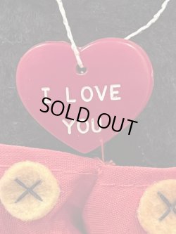 画像5: MICKEY MOUSE 1980'S "APPLAUSE" RUBBER FACE DOLL