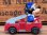 画像3: MICKEY MOUSE "MATCHBOX" 1979'S DIECAST CAR