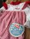 画像12: PLAYSKOOL "MADE IN USA" KIDS D.STOCK BODYSUIT