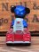 画像4: MICKEY MOUSE "MATCHBOX" 1979'S DIECAST CAR
