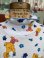 画像7: SESAME STREET”MADE IN USA" KIDS VINTAGE T-SHIRTS