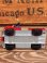 画像5: MICKEY MOUSE "MATCHBOX" 1979'S DIECAST CAR