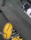 画像5: MICKEY MOUSE 1980'S SWEAT SHIRTS
