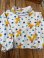 画像2: SESAME STREET”MADE IN USA" KIDS VINTAGE T-SHIRTS