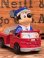 画像1: MICKEY MOUSE "MATCHBOX" 1979'S DIECAST CAR (1)