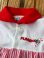 画像3: PLAYSKOOL "MADE IN USA" KIDS D.STOCK BODYSUIT