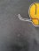 画像6: MICKEY MOUSE 1980'S SWEAT SHIRTS