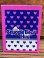 画像2: SNUGGLE "HUG" BEAR 1987'S D.STOCK DOLL 