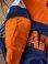 画像6: NFL "CHICAGO BEARS" KIDS 1990'S SWEAT SHIRTS