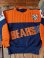 画像1: NFL "CHICAGO BEARS" KIDS 1990'S SWEAT SHIRTS (1)