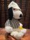 画像8: SNOOPY ”BIG SIZE"1980'S  PLUSH DOLL 