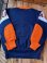 画像2: NFL "CHICAGO BEARS" KIDS 1990'S SWEAT SHIRTS