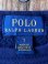 画像3: POLO BEAR RALPH LAUREN  KIDS USED SWEAT (3)
