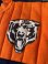 画像5: NFL "CHICAGO BEARS" KIDS 1990'S SWEAT SHIRTS