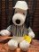 画像4: SNOOPY ”BIG SIZE"1980'S  PLUSH DOLL 