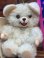 画像10: SNUGGLE "HUG" BEAR 1987'S D.STOCK DOLL 
