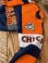 画像3: NFL "CHICAGO BEARS" KIDS 1990'S SWEAT SHIRTS