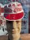 画像14: VICA NLC "LOUISVILLE KENTUCKY"  VINTAGE CAP