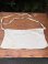 画像3: LEEDLEY CITIZEN'S LUMBER VINTAGE APRON