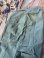 画像12: US ARMY M-65 "XS-REGULAR" 1978'S FIELD TROUSERS