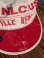 画像6: VICA NLC "LOUISVILLE KENTUCKY"  VINTAGE CAP