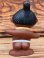 画像2: TRADER VIC'S "MENEHUNE" 1970'S STIR STICK FIGURE 