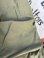 画像5: US ARMY M-65 "XS-REGULAR" 1978'S FIELD TROUSERS