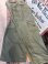 画像13: US ARMY M-65 "XS-REGULAR" 1978'S FIELD TROUSERS