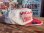 画像8: VICA NLC "LOUISVILLE KENTUCKY"  VINTAGE CAP