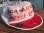 画像3: VICA NLC "LOUISVILLE KENTUCKY"  VINTAGE CAP