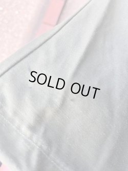 画像4: US ARMY M-65 "XS-REGULAR" 1978'S FIELD TROUSERS