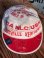 画像1: VICA NLC "LOUISVILLE KENTUCKY"  VINTAGE CAP (1)