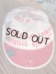 VICA NLC "LOUISVILLE KENTUCKY"  VINTAGE CAP