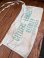 画像4: LEEDLEY CITIZEN'S LUMBER VINTAGE APRON