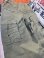 画像8: US ARMY M-65 "XS-REGULAR" 1978'S FIELD TROUSERS