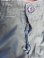 画像6: US ARMY M-65 "XS-REGULAR" 1978'S FIELD TROUSERS