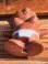 画像3: TRADER VIC'S "MENEHUNE" 1970'S STIR STICK FIGURE 